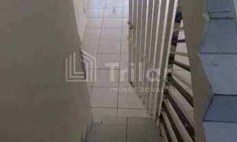 Imagem 4: Casa para locação em São José dos Campos-SP, Jardim das Indústrias: 3 quartos, 1 suíte, 2