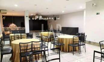 Imagem 4: Casa Comercial à venda, 1 suíte, 4 vagas, Barro Preto - Belo Horizonte/MG