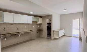 Imagem 5: S- CASA À VENDA NO BAIRRO SANTA ISABEL