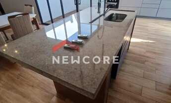 Imagem 7: Casa de condomínio em Condomínio Residencial Horto Florestal II - Horto Florestal - Soroca