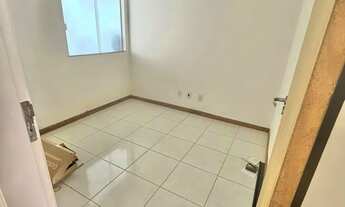 Imagem 3: Casa à venda no FOZ DO JOANES , BURAQUINHO, Lauro de Freitas, BA