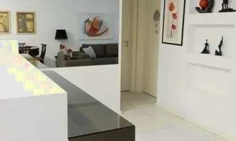 Imagem 7: Apartamento - Florianópolis SC