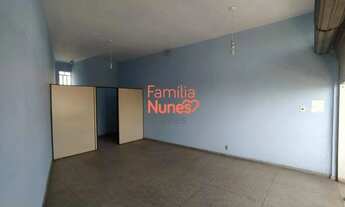 Imagem 3: Lojas Para Alugar em Contagem