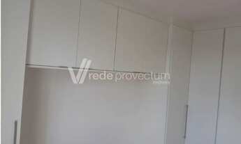 Imagem 7: Apartamento - Parque Industrial - Campinas