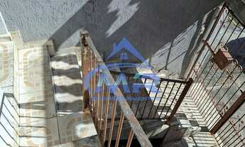 Imagem 3: Casa para locação, Jardim Nordeste, São Paulo, SP