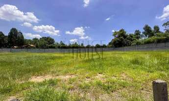Imagem 4: Terreno à venda em Sorocaba, com 1.249m² | Condomínio de alto padrão Vittorio Emanuele