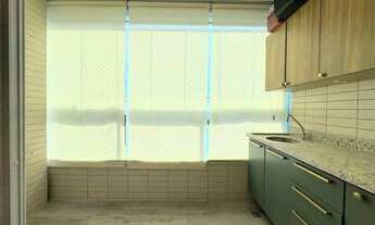 Imagem 6: Apartamento em Itararé, Apartamento em São Vicente, Apartamento com 3 dorms, Apartamento à