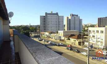 Imagem 7: Apartamento Cobertura à venda, 2 quartos, 2 vagas, Teresopolis - Porto Alegre/RS