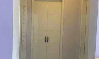 Imagem 15: Apartamento com 2 dormitórios à venda, 65 m² por R$ 450.000,00 - Vila Yara - Osasco/SP