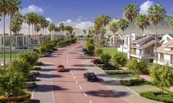 Imagem 7: Riviera do Recreio