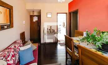 Imagem 3: Apartamento à Venda - Prado, 3 Quartos, 70 m2