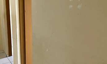 Imagem 2: Apto 2 quartos, Condomínio Pacífico