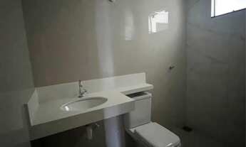 Imagem 7: Casa com 3 Quartos - Bairro NOVA VÁRZEA GRANDE centro sul VG