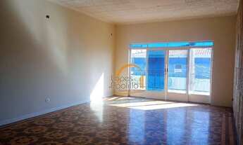 Imagem: Sala para alugar, 134 m² por R$ 1.750,00/mês