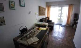 Imagem 3: Sobrado com 3 dormitórios à venda, 136 m² por R$ 635.000,00 - Parque Jaçatuba - Santo Andr