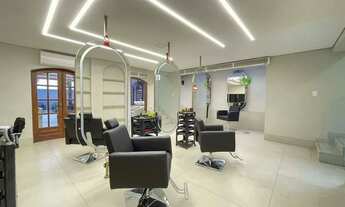 Imagem 6: Casa , 3 quartos, 1 suítes