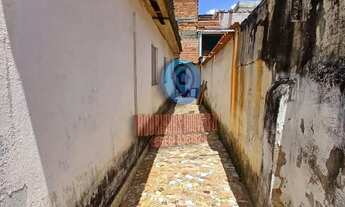 Imagem 7: Terreno á venda com 250m² em José Bonifácio por R$ 460.000. Imóvel Residencial em São Paul