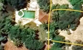 Imagem: Vendo terreno no Condomínio Bosque Rio