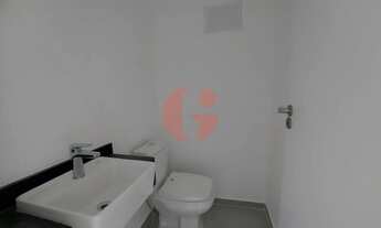 Imagem 2: Apartamento para venda com 3 dormitórios e 2 vagas de garagem - 83m² no Jardim Satélite