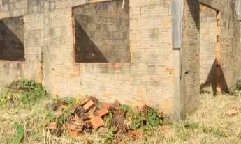 Imagem 3: Vende-se terreno