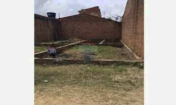 Imagem 2: Terreno Imperdível à Venda em Peroba Maragogi, Alagoas