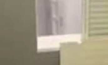 Imagem 7: GIO CASA DE LAJE EM MANOEL PLAZA