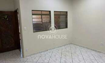 Imagem 5: CASA C/ 3 DORMITÓRIOS E PLACA SOLAR BEM LOCALIZADA