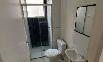 Imagem 3: OPORTUNIDADE!!! Apartamento com 2 dormitórios