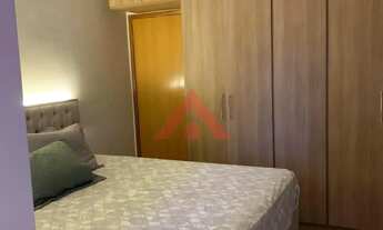 Imagem 7: Casa para Locação ou Venda no Parque Jambeiro Campinas