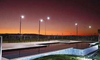 Imagem 2: Terreno para venda RIBEIRÃO DO LIPA Cuiabá