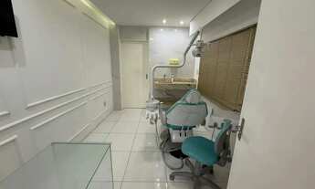 Imagem 4: Excelente Oportunidade de Repasse Clínica Odontológica em Funcionamento Vila União, Fort