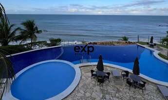 Imagem: Condomínio Villa Imperial ( Porto Brasil