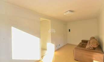 Imagem 6: Vendas Apartamento Curitiba PR