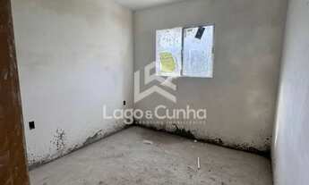 Imagem 7: Apartamento com 2 Dormitórios à venda, 100m² por R$ 400.000,00 - Residencial Veredas - Poç