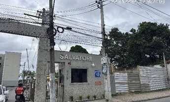 Imagem: Oportunidade Única em SAO GONCALO - RJ