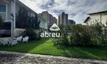 Imagem 5: Lote à venda no Condomínio Ponta Negra Boulevard - 420m² - Localização Privilegiada!