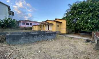 Imagem 6: Casa (Alvenaria), com 3 quartos e 1 banheiros à Venda, 113 m² em Criciúma/SC