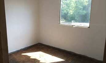 Imagem 3: Apartamento Belford Roxo