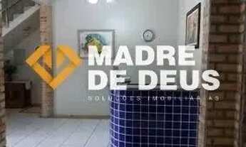 Imagem 3: Oportunidade Única! Empreendimento Comercial Ideal para Pousada na Praia de Iracema