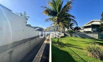 Imagem 4: Portal do Sol II - Terreno Residencial