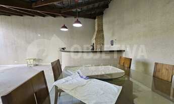 Imagem 4: Casa para aluguel, 3 quartos, 3 suítes, 4 vagas, Nossa Senhora Aparecida - UBERLANDIA/MG