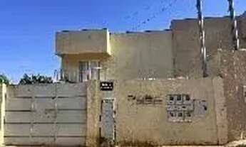 Imagem: Oportunidade Única em AGUAS LINDAS DE GOIAS