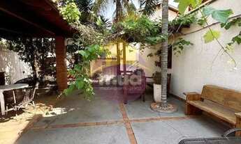 Imagem 2: Área - Jardim Congonhas - 180m²