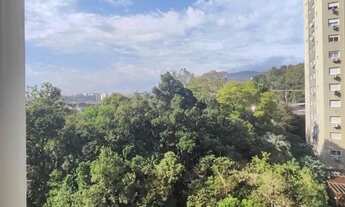 Imagem 4: Apartameto Garden com 2 dormitorios