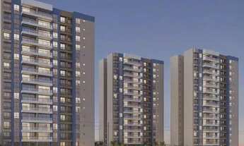 Imagem 5: VOG Amado - Praia dos Milionários - Ilhéus/BA