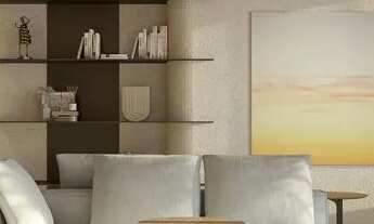 Imagem 4: O APTO DE 2 QS MAIS CHARMOSO DO PORTÃO