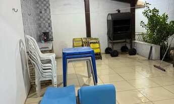 Imagem 5: Casa Maxaranguape Revellion