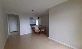 Imagem: Apartamento de 3 quartos no bairro Cabral