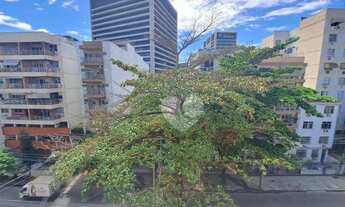 Imagem: Apartamento à venda, 70 m² por R$ 430.000,00