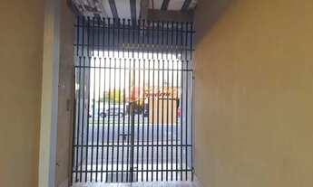 Imagem 2: Sobreloja para alugar em Maringá, Jardim Alvorada, com 1 quarto, com 40 m²